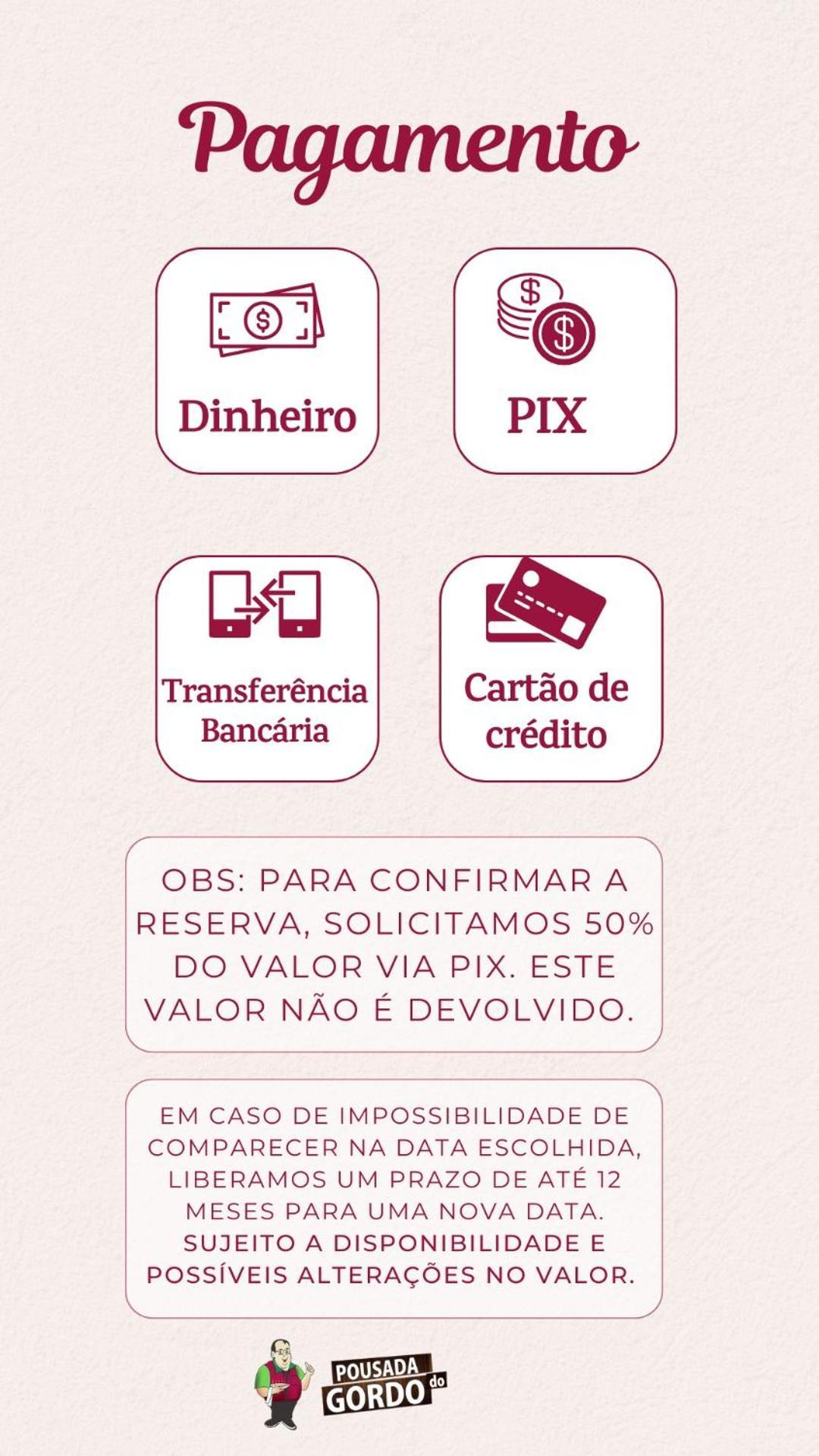 Pousada Do Gord0 Бониту Экстерьер фото